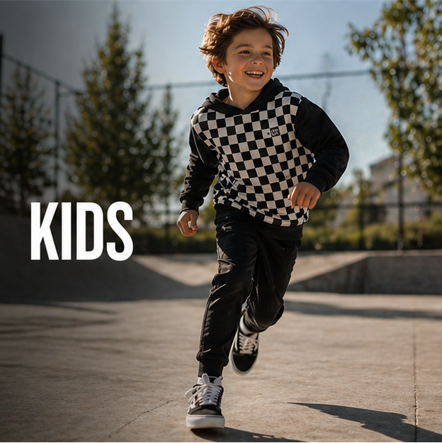 Kids