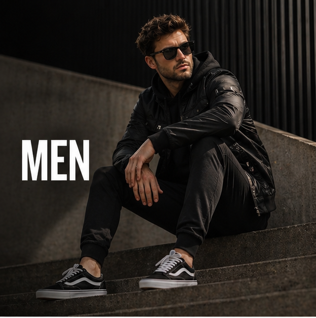 Mens