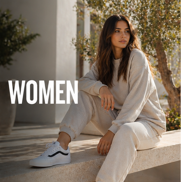 Womens