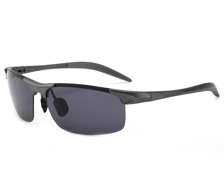 Polarised Sports Cycling Sunglasses