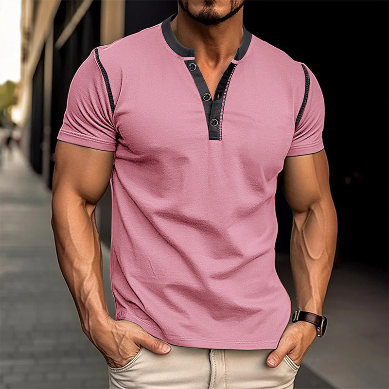 fc11405fd8faf5bb88a3218cca330e44