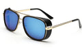 Retro UV400 Sunglasses