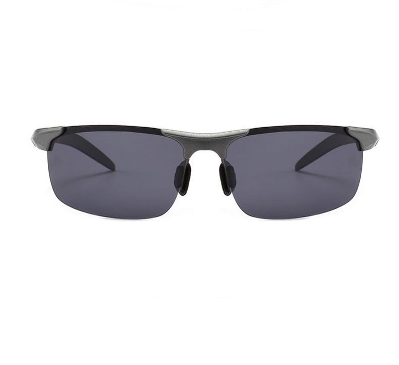 Polarised Sports Cycling Sunglasses