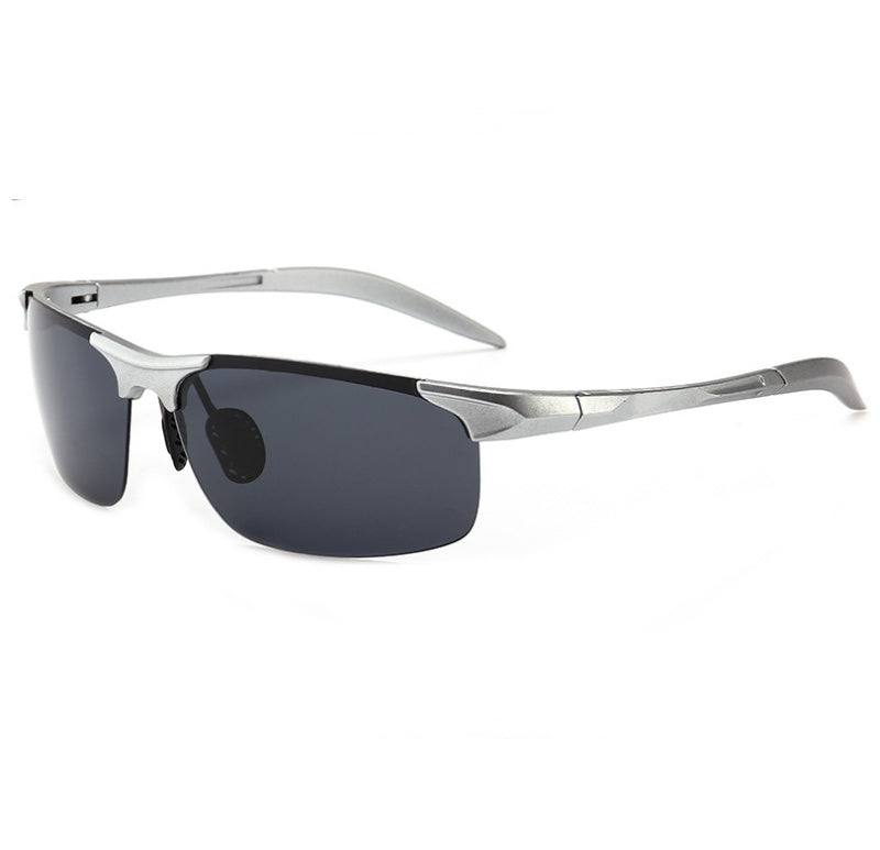 Polarised Sports Cycling Sunglasses