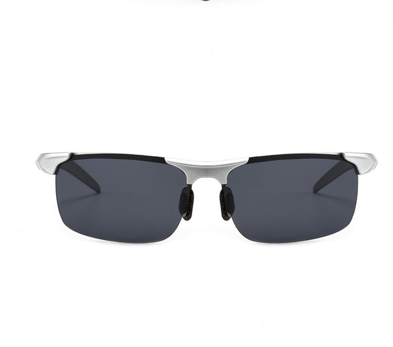 Polarised Sports Cycling Sunglasses