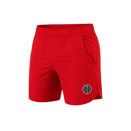 Men's Gym Training Shorts | Lightweight Activewear