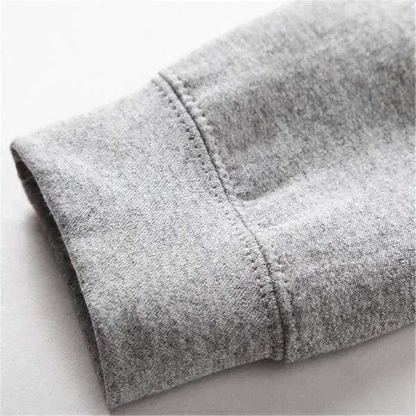 Women's Striped Jogger Pants | Soft Casual Sweatpants with Pockets | Sizes S–4XL