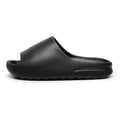 EVA Slide Slippers | Non-Slip Soft Platform Sandals for Women & Men – Indoor & Outdoor
