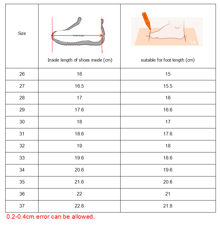 Girls' Fashion Ankle Boots | Zip-Up PU Leather Winter Boots for Kids