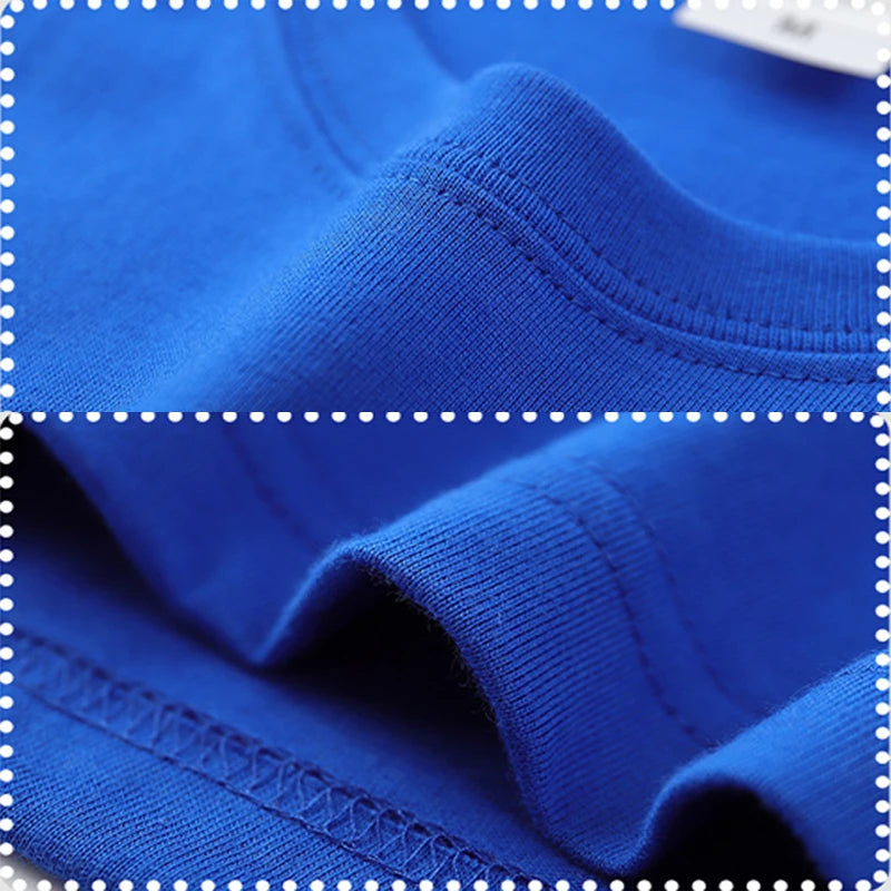Men's Dolce And Banana T-Shirt | Breathable Cotton Blend | Sizes S–XXL