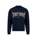 Spoilt Society 'Nom' Sweater