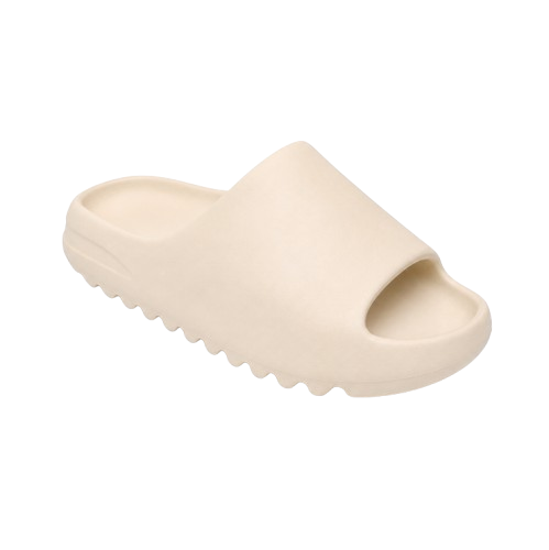 EVA Slide Slippers | Non-Slip Soft Platform Sandals for Women & Men – Indoor & Outdoor