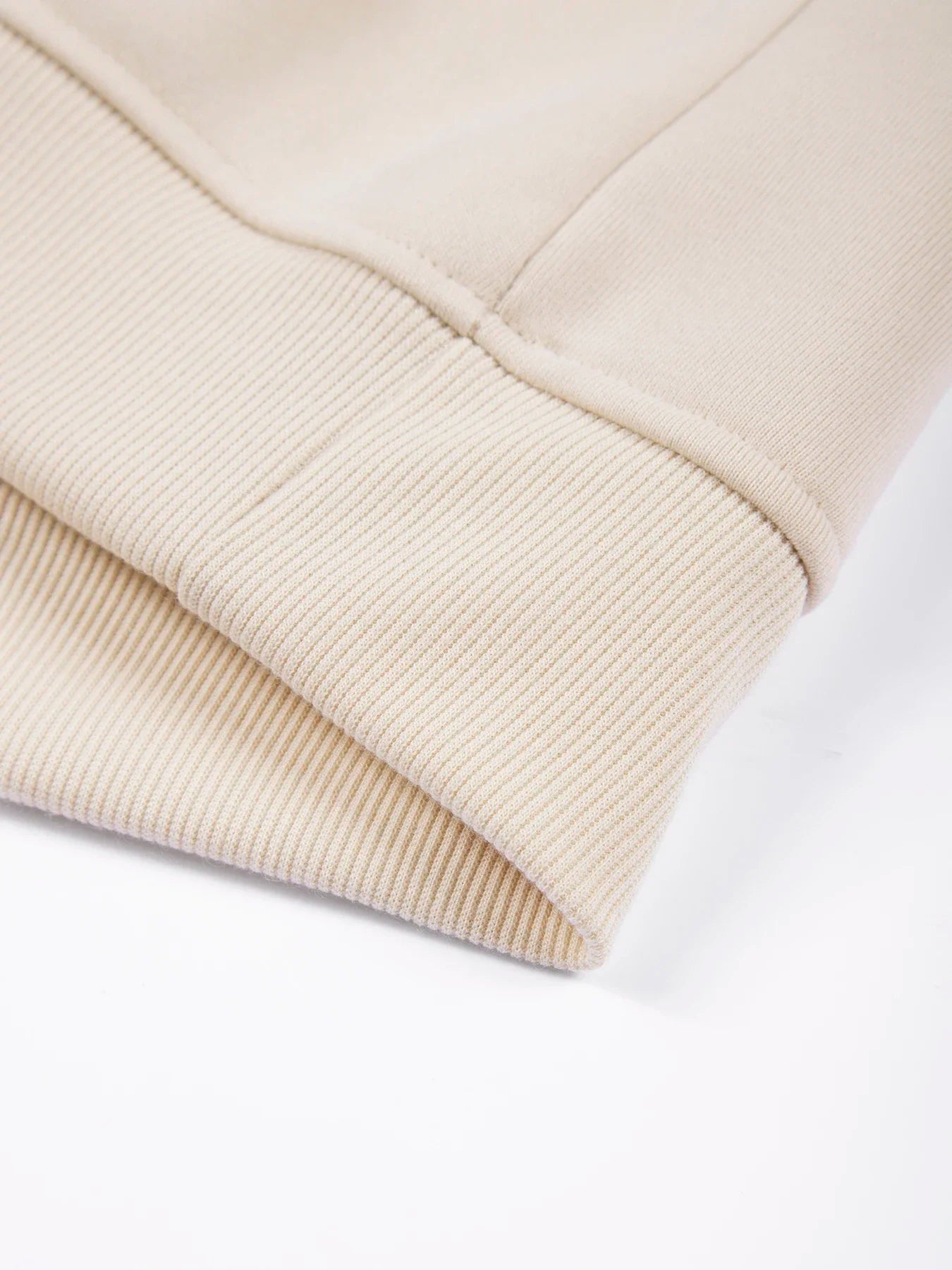 Men's Crew Neck Sweatshirt | Casual Fleece Pullover | Sizes S–2XL