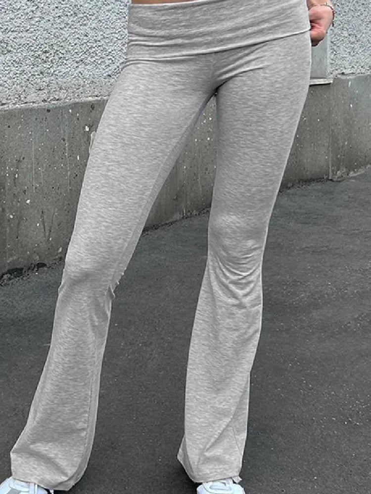Women's Sequin Angel Wings Oversized Hoodie | Y2K Drop-Shoulder Pullover & Jogger Set