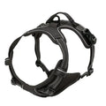 Dog Vest Harness | Soft Adjustable No-Pull Harness for Small & Medium Dogs