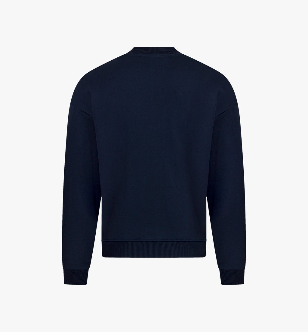 Spoilt Society 'Nom' Sweater