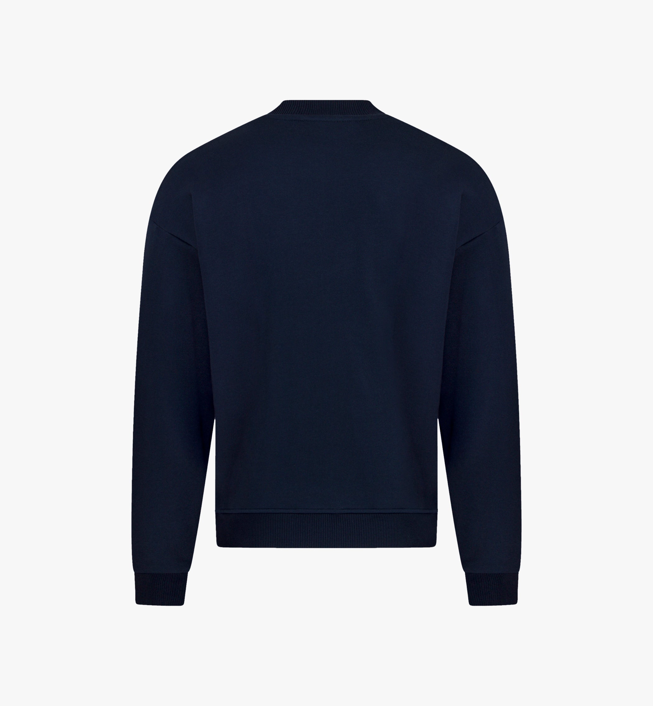 Spoilt Society 'Nom' Sweater